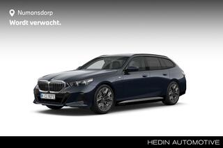 bmw-5-serie