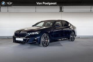 bmw-5-serie