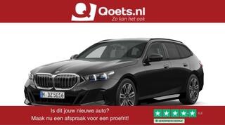 bmw-5-serie