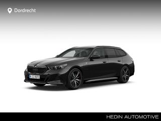 bmw-5-serie