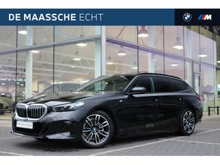 bmw-5-serie