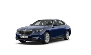 bmw-5-serie