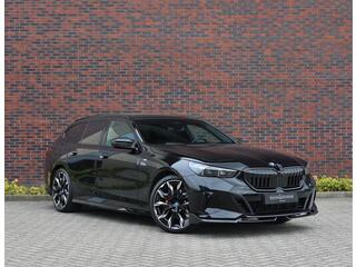 bmw-5-serie