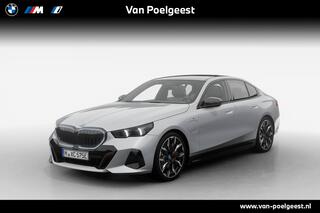 bmw-5-serie-sedan-530e-m-sport-edition--m-sport-pro--innovation-pack--travel-pack--comfort-pack