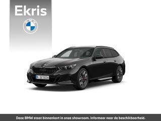 bmw-5-serie-touring-520i--m-sportpakket-pro--equipment-pack-pro--travel-pack