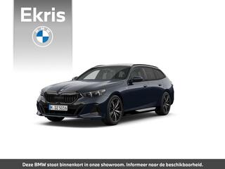 bmw-5-serie-touring-520i--m-sportpakket-pro--equipment-pack-pro--travel-pack