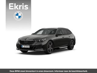 bmw-5-serie-touring-520i--m-sportpakket-pro--equipment-pack-pro--travel-pack