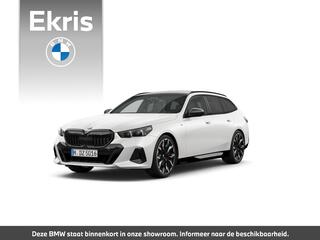 bmw-5-serie-touring-520i--m-sportpakket--m-sportpakket-pro--innovation-pack--travel-pack