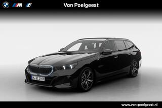 bmw-5-serie-touring-520i--m-sport-pro--innovation-pack--travel-pack--comfort-pack