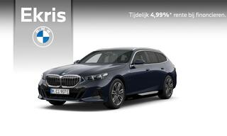 bmw-5-serie-touring-530e-m-sport-edition--m-sportpakket--travel-pack
