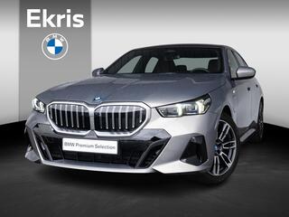 bmw-5-serie-sedan-530e--m-sportpakket--innovation-pack--travel-pack