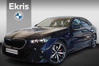 bmw-5-serie-sedan-520i--m-sportpakket-pro--innovation-pack--travel-pack
