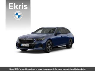 bmw-5-serie-touring-520i--m-sport-package--m-sport-package-pro--travel-package