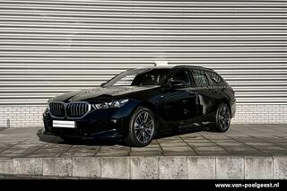 bmw-5-serie-touring-530e-bmw-5-serie-touring-530e