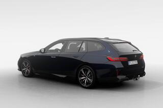 bmw-5-serie-touring-520i--m-sport-pro--innovation-pack--travel-pack--comfort-pack