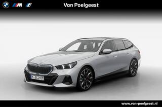 bmw-5-serie-touring-520i--m-sport-pro--innovation-pack--travel-pack--glazen-panoramadak