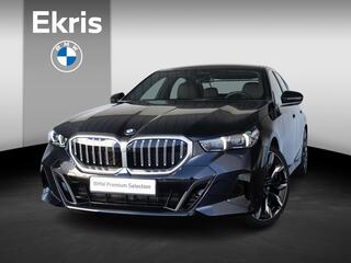 bmw-5-serie-sedan-520i--m-sportpakket--innovation-pack--travel-pack--comfort-pack---hi-five