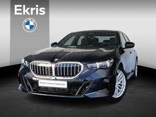 bmw-5-serie-sedan-520i--m-sportpakket--innovation-pack--travel-pack