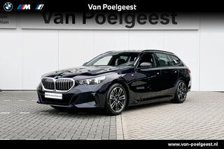 bmw-5-serie-touring-530e