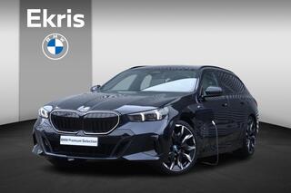 bmw-5-serie-touring-530e--m-sportpakket-pro--panodak--driving-assistant-plus--head-up--parking-