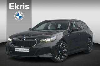 bmw-5-serie-touring-530e-m-sport-edidtion