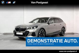 bmw-5-serie-touring-530e--m-sport-pro--travel-pack--innovation-pack--comfort-pack--driving-assi