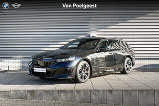 bmw-5-serie