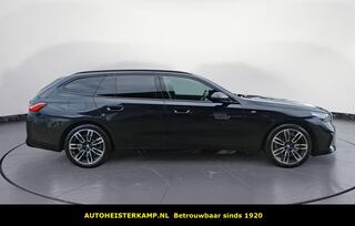 bmw-5-serie
