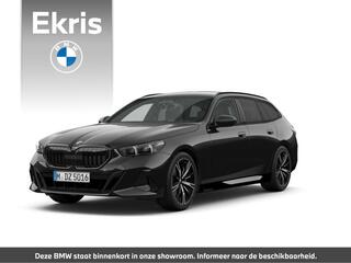bmw-5-serie