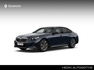 bmw-5-serie