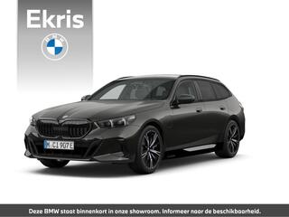 bmw-5-serie