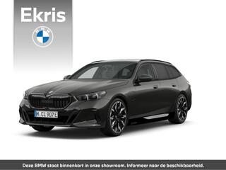 bmw-5-serie