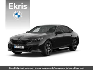 bmw-5-serie