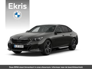 bmw-5-serie
