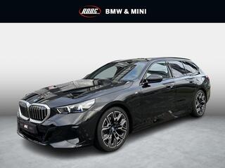 bmw-5-serie