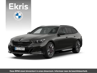bmw-5-serie