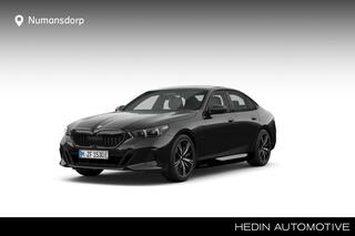 bmw-5-serie