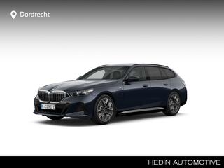 bmw-5-serie
