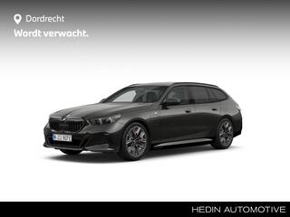 bmw-5-serie