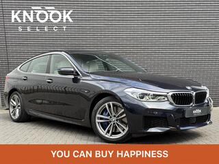 bmw-6-serie-gt-640i-xdrive-m-sport--comfortleder--adaptive-cruise--head-up--360-camera-