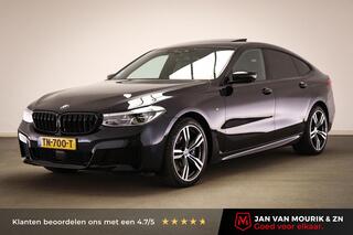 bmw-6-serie-gran-turismo-640i-high-executive--panoramadak--co-pilot-pack--luchtvering--360-camer