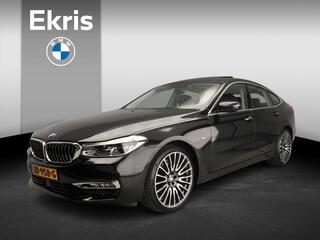 bmw-6-serie-gran-turismo-640i--led--leder--hud--trekhaak--schuifdak--active-cruise--comfortze