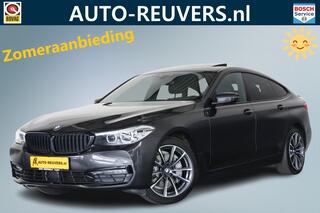 bmw-6-serie-gran-turismo-630d-sport-line---opendak---bi-xenon---leder---pilot-assist