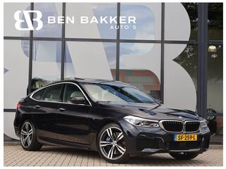 bmw-6-serie-gran-turismo-640i-high-executive-m-sport-340pk--hud--acc--bow-&-wil--pano--remote-p