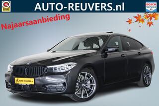 bmw-6-serie-gran-turismo-630d-sport-line---opendak---bi-xenon---leder---pilot-assist