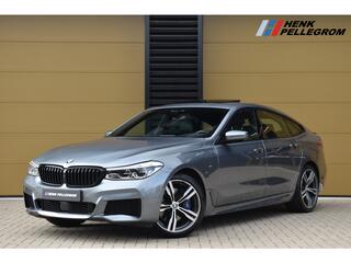 bmw-6-serie-gran-turismo-640i-xdrive-high-executive-*-m-sportpakket-*-panoramadak-*-led-*-trekhaak-*