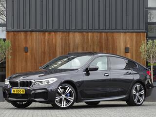 bmw-6-serie-640i-341pk---m-sport---high-executive---harman-kardon---led