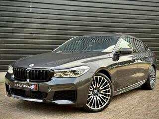 bmw-6-serie-640i-xdrive-m-sport-headuppano360h-knappa-vol!