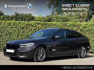 bmw-6-serie-gt-640i-high-exe--m-sport--20"--nappa-leder--panorama--harman-kardon--head-up--dr