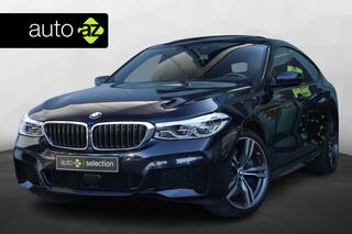 bmw-6-serie-gran-turismo-630i-high-executive-edition---m-sport---luchtvering